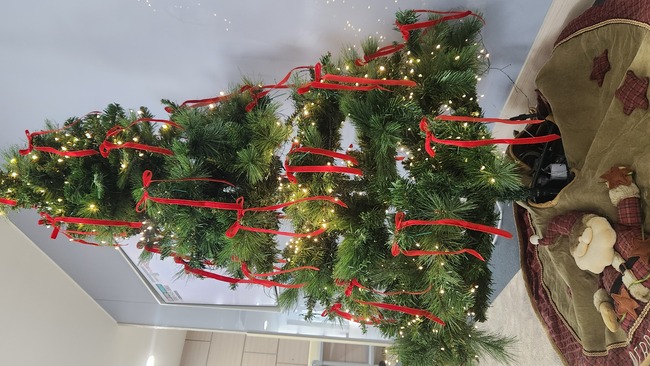 a528804eca9b7043a963daefa5fead30_1770777805_8728.jpg a528804eca9b7043a963daefa5fead30_1770777805_8728.jpg