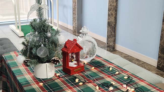 a528804eca9b7043a963daefa5fead30_1770777806_6755.jpg a528804eca9b7043a963daefa5fead30_1770777806_6755.jpg