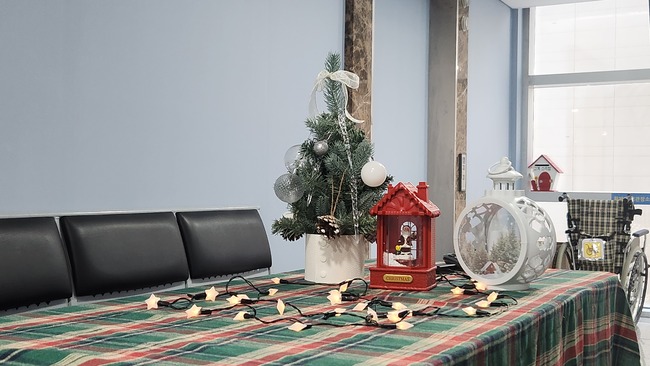 a528804eca9b7043a963daefa5fead30_1770777807_5265.jpg a528804eca9b7043a963daefa5fead30_1770777807_5265.jpg