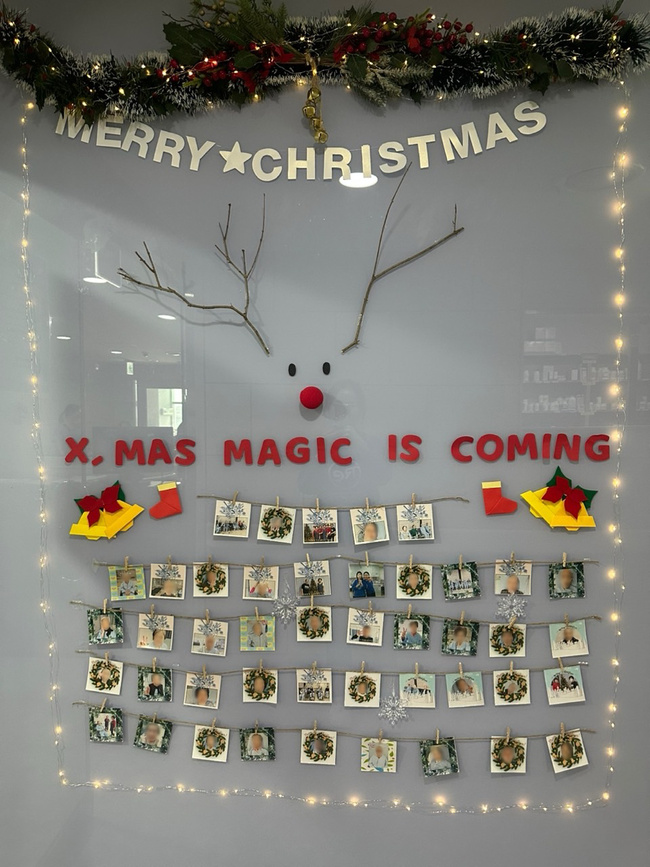 a528804eca9b7043a963daefa5fead30_1770777810_1223.png a528804eca9b7043a963daefa5fead30_1770777810_1223.png