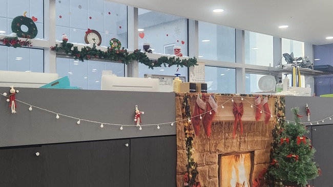 a528804eca9b7043a963daefa5fead30_1770778179_3747.jpg a528804eca9b7043a963daefa5fead30_1770778179_3747.jpg