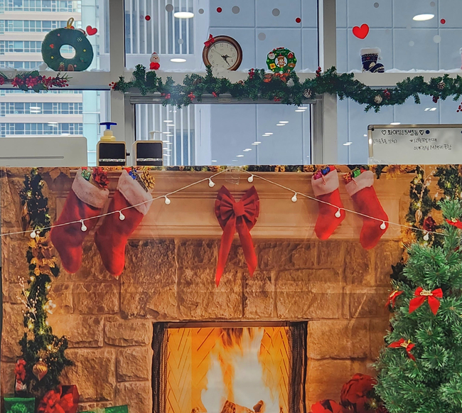 a528804eca9b7043a963daefa5fead30_1770778180_2303.jpg a528804eca9b7043a963daefa5fead30_1770778180_2303.jpg