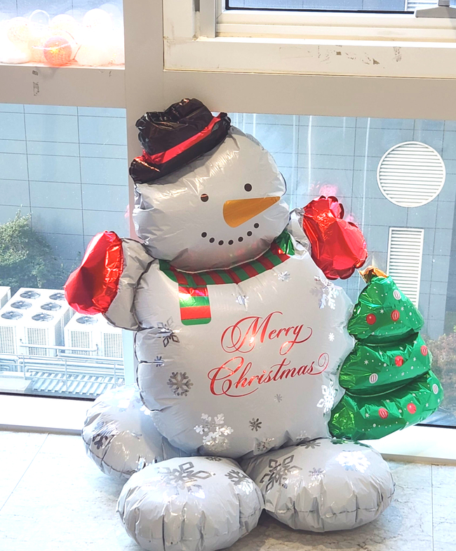 a528804eca9b7043a963daefa5fead30_1770778181_1226.jpg a528804eca9b7043a963daefa5fead30_1770778181_1226.jpg