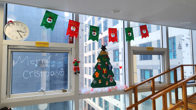 a528804eca9b7043a963daefa5fead30_1770778181_9372.jpg a528804eca9b7043a963daefa5fead30_1770778181_9372.jpg