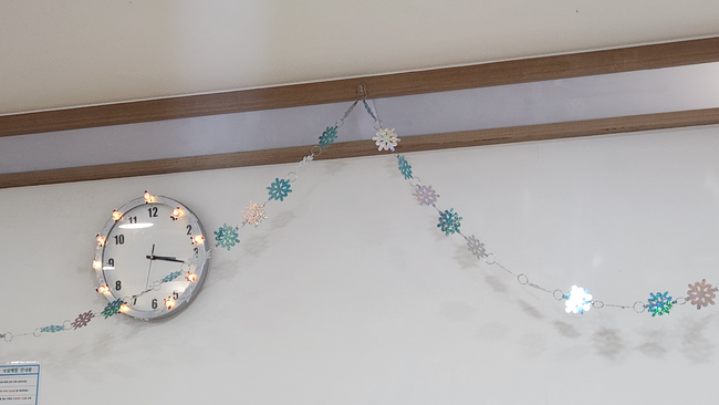 a528804eca9b7043a963daefa5fead30_1770778482_5969.png a528804eca9b7043a963daefa5fead30_1770778482_5969.png