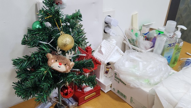 a528804eca9b7043a963daefa5fead30_1770778483_3932.jpg a528804eca9b7043a963daefa5fead30_1770778483_3932.jpg