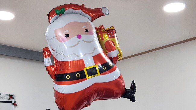 a528804eca9b7043a963daefa5fead30_1770778484_1609.jpg a528804eca9b7043a963daefa5fead30_1770778484_1609.jpg