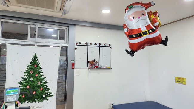 a528804eca9b7043a963daefa5fead30_1770778484_9924.jpg a528804eca9b7043a963daefa5fead30_1770778484_9924.jpg