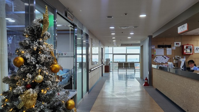 a528804eca9b7043a963daefa5fead30_1770778486_6253.jpg a528804eca9b7043a963daefa5fead30_1770778486_6253.jpg