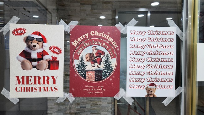 a528804eca9b7043a963daefa5fead30_1770778488_264.jpg a528804eca9b7043a963daefa5fead30_1770778488_264.jpg