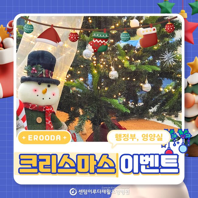 baddd7d0af4aa88a640457c91fbb4424_1770970380_1214.jpg baddd7d0af4aa88a640457c91fbb4424_1770970380_1214.jpg