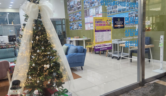 baddd7d0af4aa88a640457c91fbb4424_1770970705_113.jpg baddd7d0af4aa88a640457c91fbb4424_1770970705_113.jpg