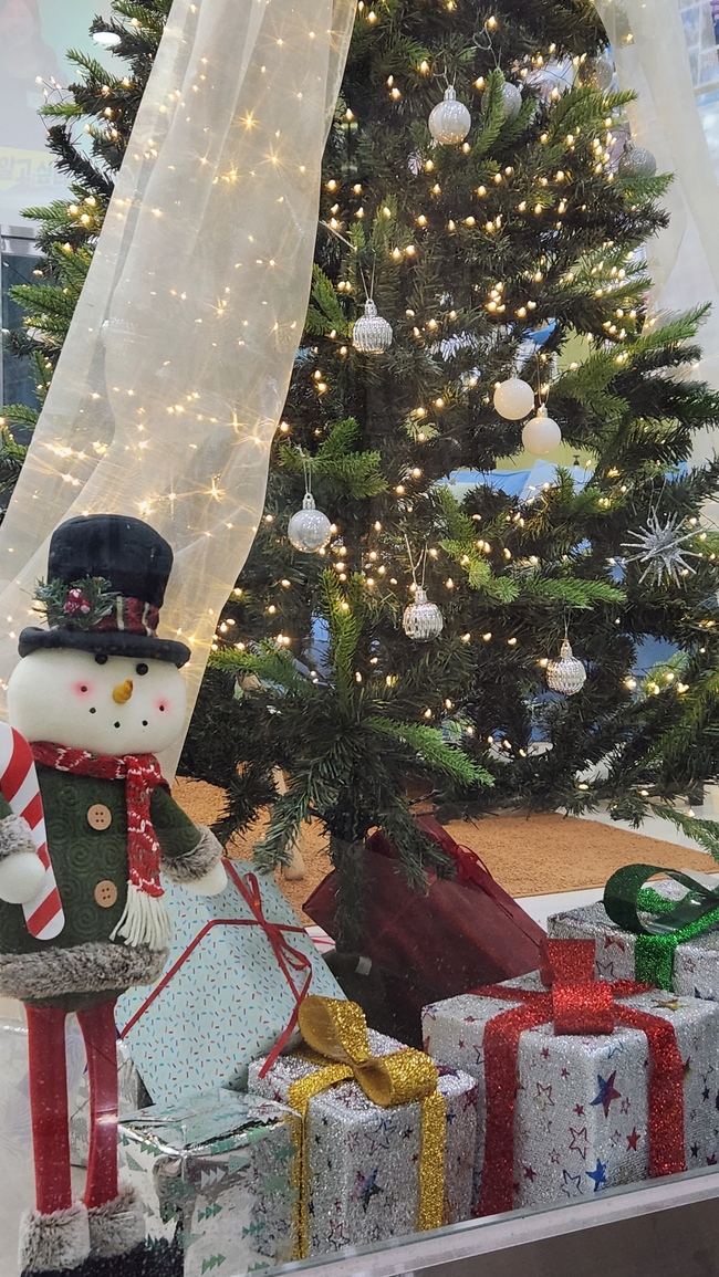 baddd7d0af4aa88a640457c91fbb4424_1770970766_0537.jpg baddd7d0af4aa88a640457c91fbb4424_1770970766_0537.jpg