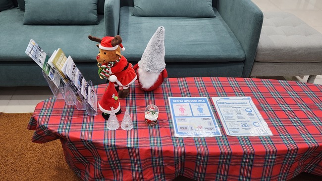 baddd7d0af4aa88a640457c91fbb4424_1770970786_6726.jpg baddd7d0af4aa88a640457c91fbb4424_1770970786_6726.jpg