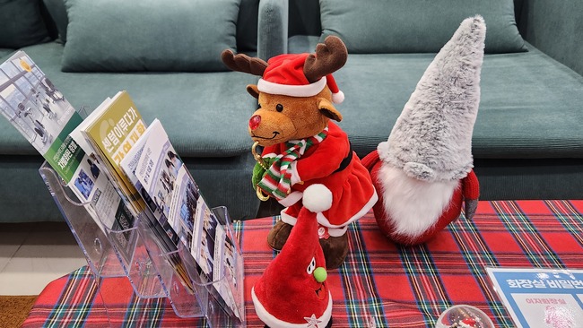 baddd7d0af4aa88a640457c91fbb4424_1770970787_491.jpg baddd7d0af4aa88a640457c91fbb4424_1770970787_491.jpg