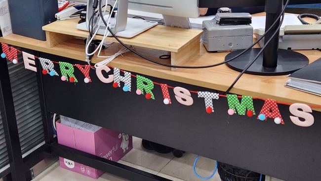 baddd7d0af4aa88a640457c91fbb4424_1770970904_6482.jpg baddd7d0af4aa88a640457c91fbb4424_1770970904_6482.jpg