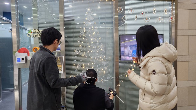 baddd7d0af4aa88a640457c91fbb4424_1770970972_4516.jpg baddd7d0af4aa88a640457c91fbb4424_1770970972_4516.jpg