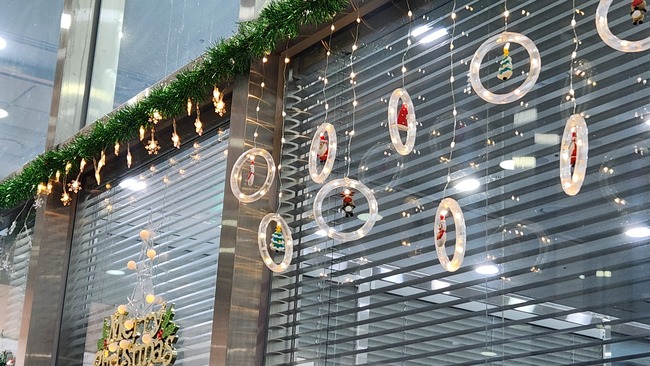 baddd7d0af4aa88a640457c91fbb4424_1770970973_2626.jpg baddd7d0af4aa88a640457c91fbb4424_1770970973_2626.jpg