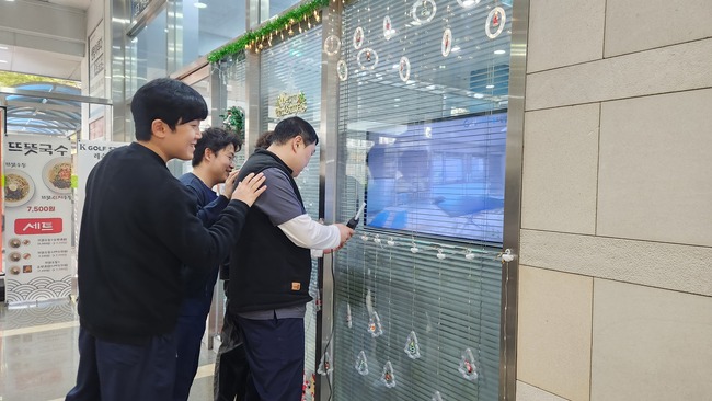 baddd7d0af4aa88a640457c91fbb4424_1770971017_9388.jpg baddd7d0af4aa88a640457c91fbb4424_1770971017_9388.jpg