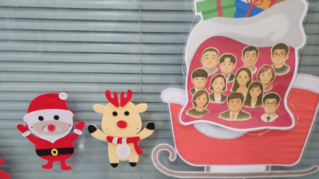 baddd7d0af4aa88a640457c91fbb4424_1770971104_0363.jpg baddd7d0af4aa88a640457c91fbb4424_1770971104_0363.jpg