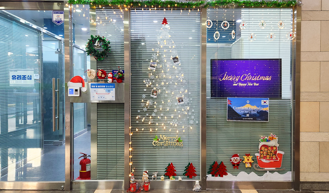 baddd7d0af4aa88a640457c91fbb4424_1770971124_2257.png baddd7d0af4aa88a640457c91fbb4424_1770971124_2257.png