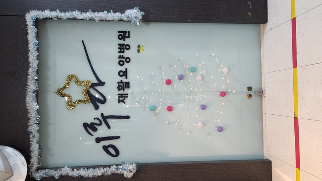 baddd7d0af4aa88a640457c91fbb4424_1770971193_8245.jpg baddd7d0af4aa88a640457c91fbb4424_1770971193_8245.jpg