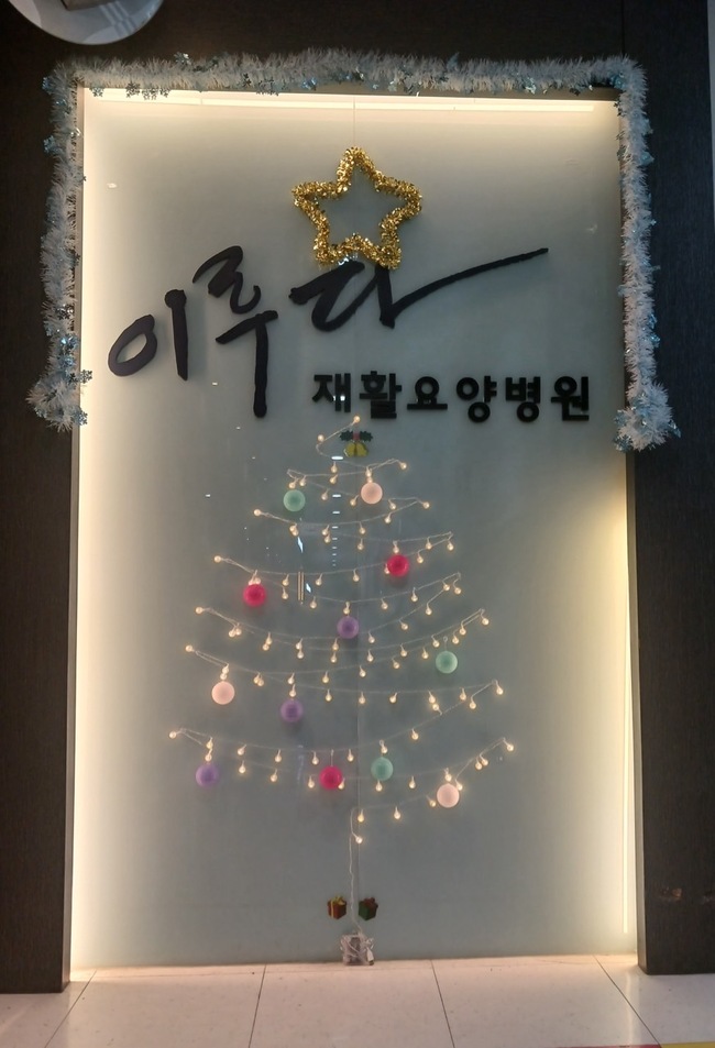 baddd7d0af4aa88a640457c91fbb4424_1770971194_6817.jpg baddd7d0af4aa88a640457c91fbb4424_1770971194_6817.jpg