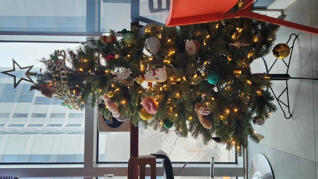 baddd7d0af4aa88a640457c91fbb4424_1770971241_361.jpg baddd7d0af4aa88a640457c91fbb4424_1770971241_361.jpg