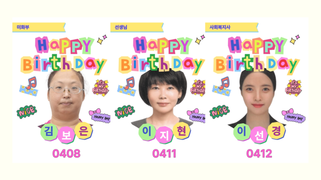 3ad6fbf0e3dec3af28938bc4ed5138e9_1780015085_6457.png