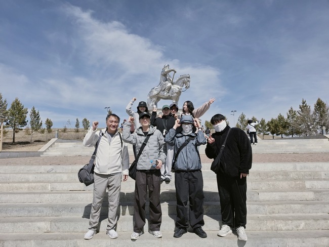 3ad6fbf0e3dec3af28938bc4ed5138e9_1780032831_5618.jpg