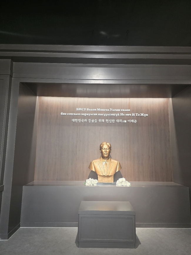 3ad6fbf0e3dec3af28938bc4ed5138e9_1780037488_9286.jpg