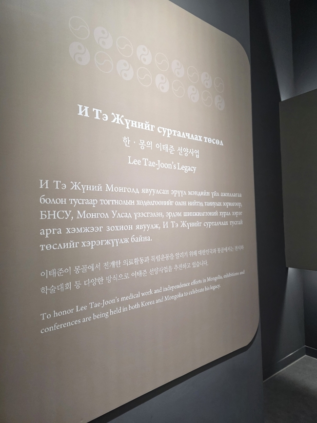 3ad6fbf0e3dec3af28938bc4ed5138e9_1780037595_8744.jpg