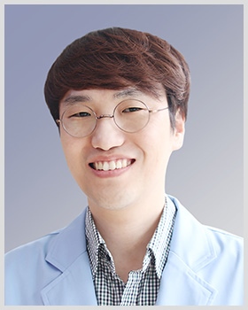 진료과장 정무경