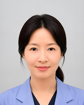 진료과장 이하린